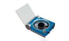 Cocla - Professional Geological Compass