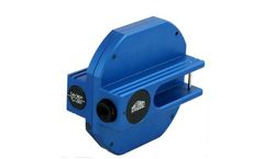 NECLI - Borehole Clinometer