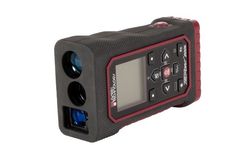 Trupoint - Model 200 H - Precise Laser Distance Measurement System