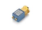 RPG - Model FS-Z - Broadband Harmonic Mixers