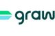 GRAW Radiosondes GmbH & Co. KG