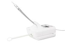 GRAW - Model DFM-17 - Radiosonde