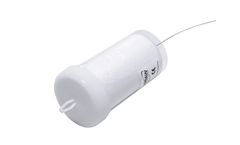 GRAW - Model PS-15 - Pilotsonde