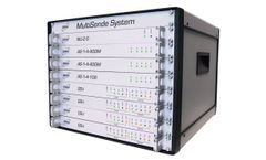 GRAW - multiSonde System