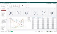 Grawmet Software