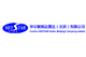 Huayun Metstar Radar (Beijing) Co., Ltd.