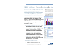 IPMS Brochure (PDF 366 KB)