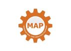 Meniscus - Version MAP - Analytics Platform Software