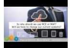 Introduction to Meniscus Video