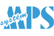 MPS system Ltd