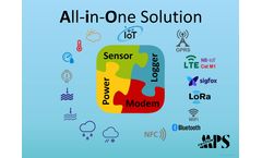 MPS - All in One App