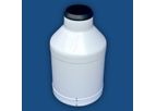 MPS - Model TRwS x2y - Total Rain Weighing Sensor