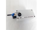 MPS - Model MPS09 - Datalogger