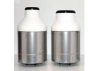 MPS - Model TRwS - Total Rain Weighing Sensor