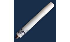 MPS - Digital Meteo Sensor