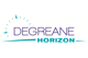 Degreane Horizon