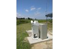 Degreane - Model TL320 - Ceilometer