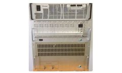 Degreane - Power Generation System