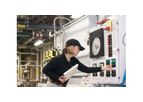 Predictive Maintenance Services