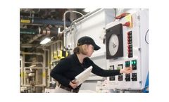 Predictive Maintenance Services