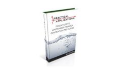 Wastewater Training