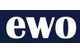 EWO Energie Wasser Optimierung GmbH