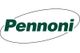 Pennoni Associates