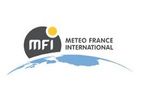 MFI - WMO Information System (WIS) Software