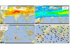 MFI - Version SYNERGIE-WEB - Forecasting Software