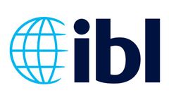 IBL - Moving Weather for Automatic Message Switching System