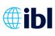 IBL Software Engineering