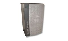 IBL - Talking Weather Software