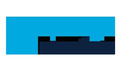 IBL - Satellite Weather Software