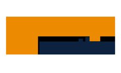 IBL - Recode Weather Software