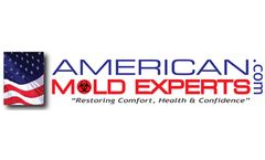 Inspection Services