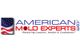 American Mold Experts