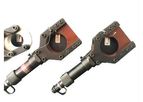 Model BS-50/75/85/100/132/150 - Cable Cutter