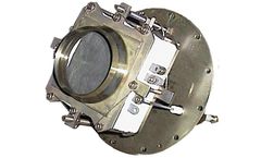 PCI - Catalytic Air Cleaners for VOCs