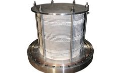 PCI Microlith - Carbon Dioxide and Water Adsorbers For Carbon Dioxide and Water