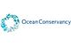 Ocean Conservancy
