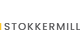 Stokkermill | Seltek Srl