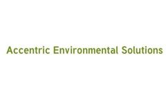 Refurbishment & Recycling Of Waste Electrical & Electronic Equipment (WEEE)