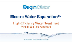 Petro Presentation