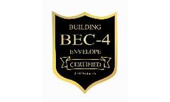 Certified Building Envelope Forensic Investigator (BEC-4) Course