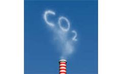 SwRI Researchers Develop Novel Compression Devices for CO2 Sequestration