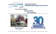  Final Agenda Brochure