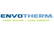 Envotherm A/S