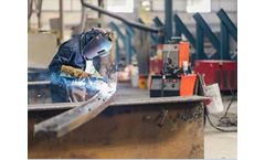 Eisenmann - Plant Modifications & Updates Services