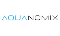 Aquanomix and AMIAD Water Systems join forces!