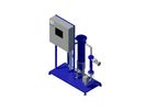 Aquanomix - Water Reuse Systems